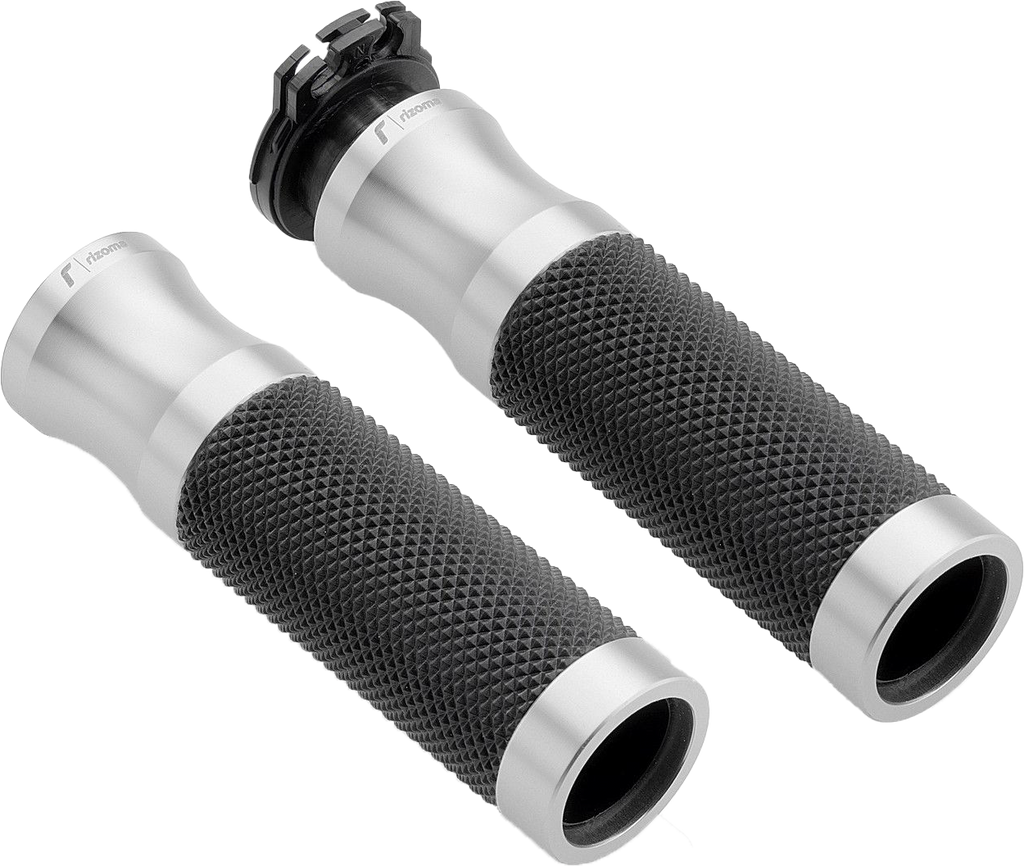 Sport Grips
