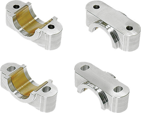 SPORT-PARTS INC. STEERING ARM