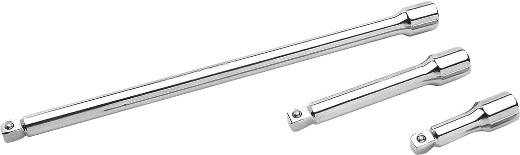 Socket Extension Set