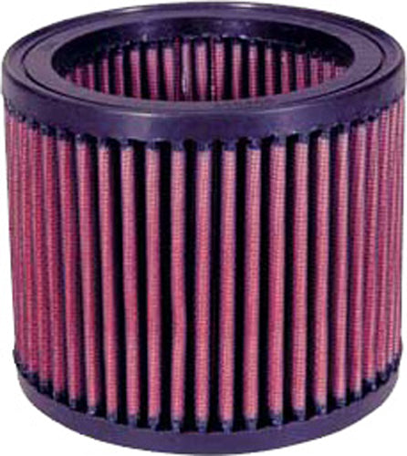 K&N E-3224 High Performance Replacement Air Filter