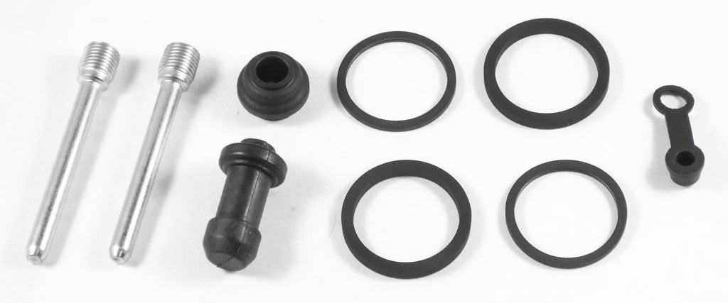 Caliper Kit
