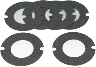 Motor Case Gasket