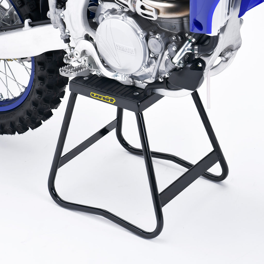 Box Stand