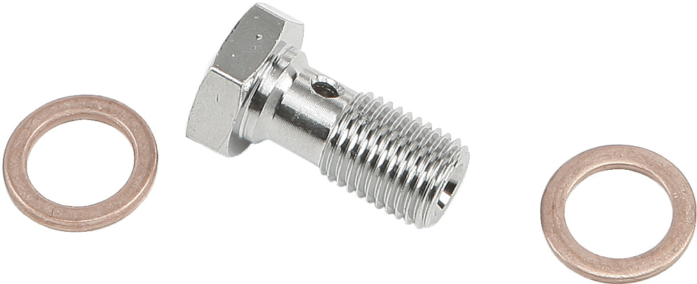 Banjo Bolt