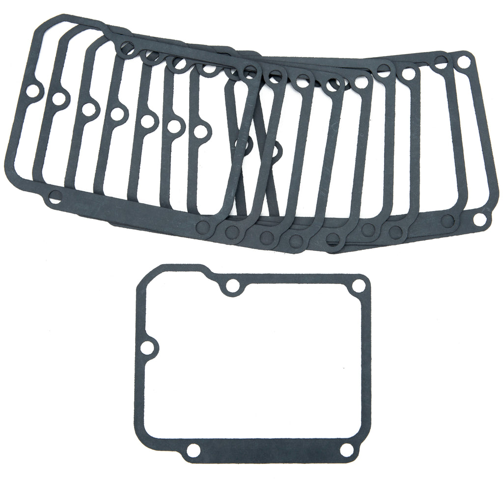 Twin Cam Transmission Gasket