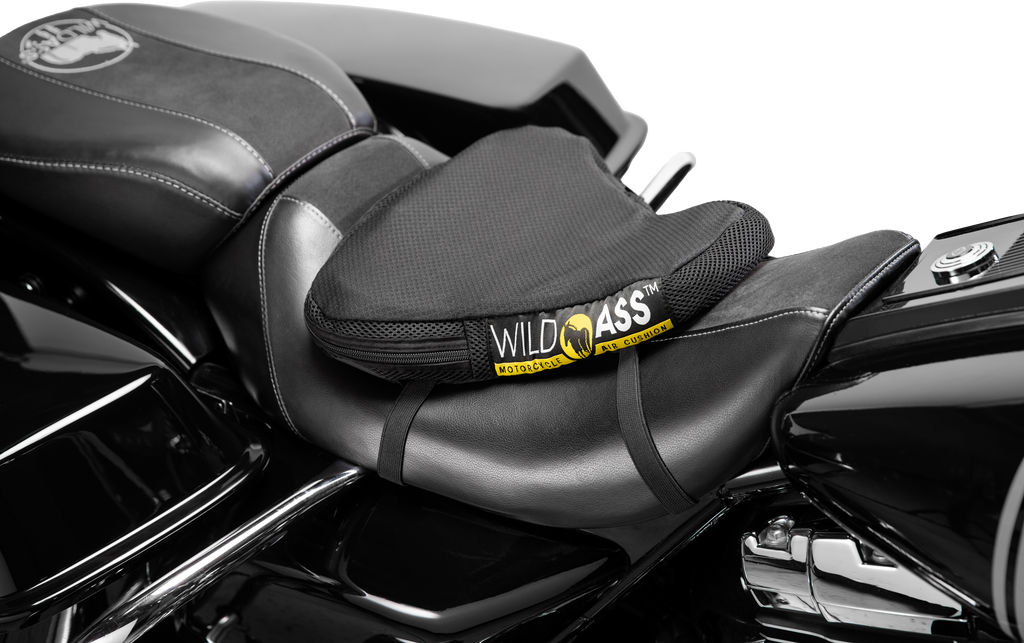Seat Cushion Sport