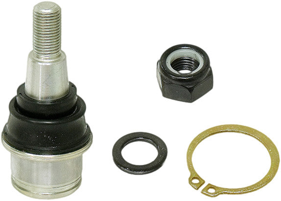 SPORT-PARTS INC. Lower A-Arm Right Hand Side