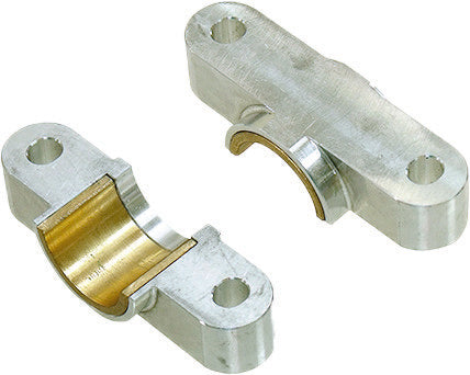 SPORT-PARTS INC. STEERING ARM