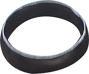 SPORT-PARTS INC. EXH SPRING DAMPER