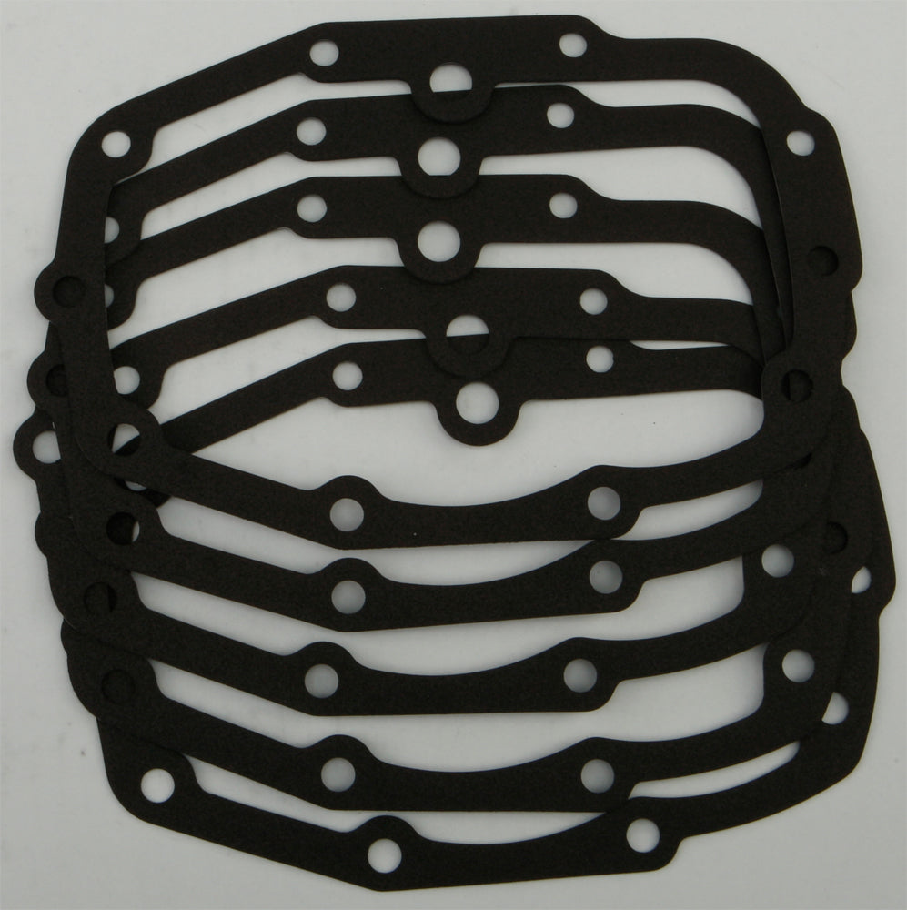 Transmission Gasket