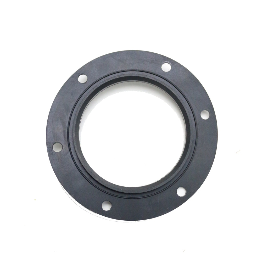 Fuel Tank Seal