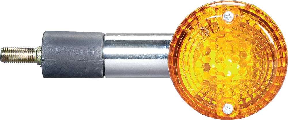 Turn Signal Assembly