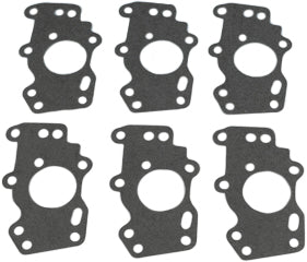 Sportster Oil/Oil Pump Gasket