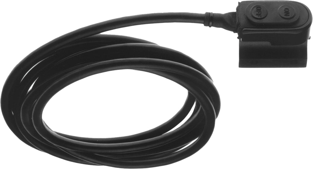 Rule Bilge Pump Waterproof Bilge Switch