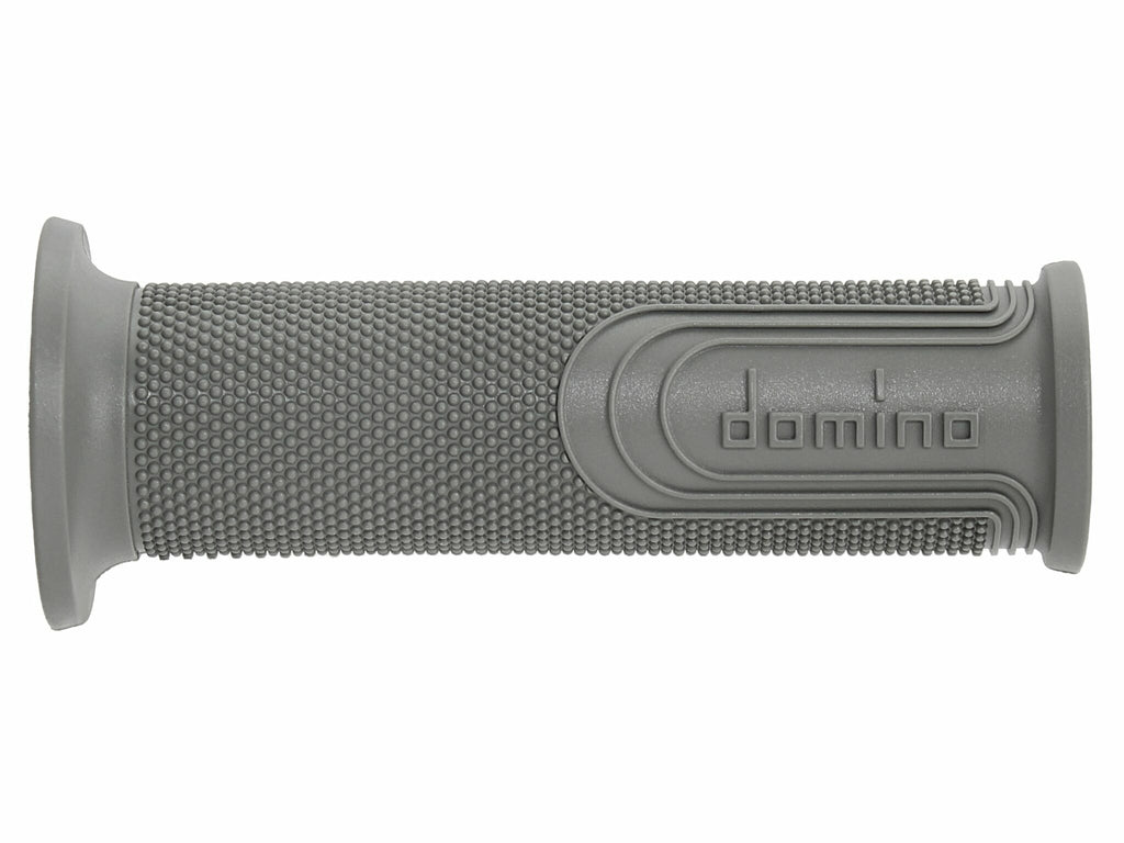 Street Style Grips