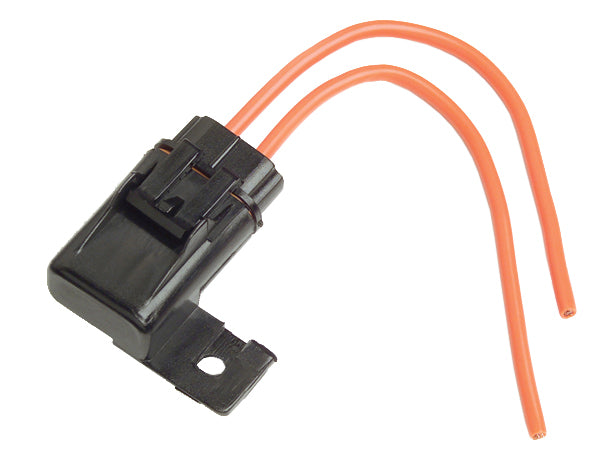 ATC Style Fuse Holder