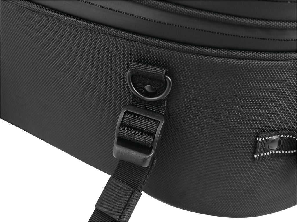 Trails End Dual Sport/Enduro Tail Bag
