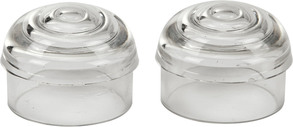 LED Bullet Marker Light Replacement Lens