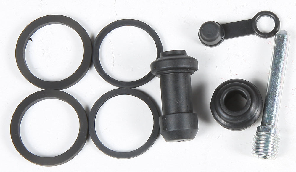 Caliper Kit