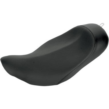 Standard Touring Buttcrack Solo Seat