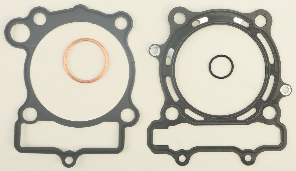 Top End Gasket Kit