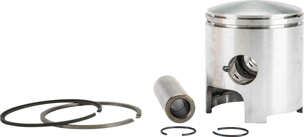 SPORT-PARTS INC. HYPERDRYVE PISTON