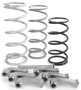 Dune Clutch Kit