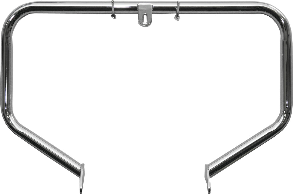 Unibar Engine Guard