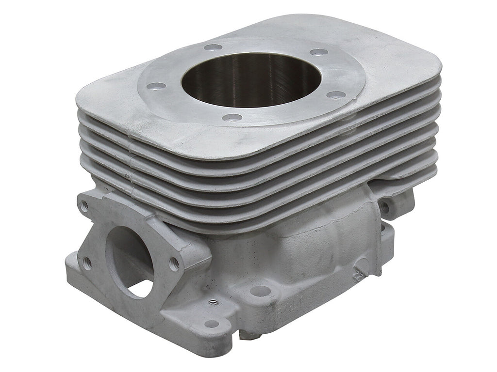 SPORT-PARTS INC. CYLINDER 550 FAN