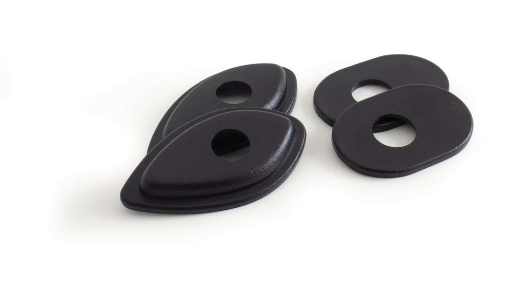 Turn Signal Adapter Kit
