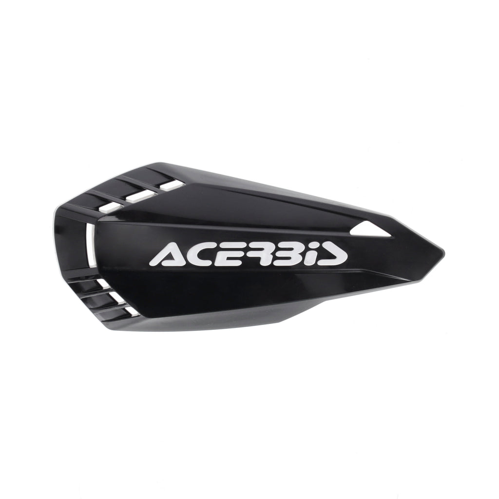 FirstMoto Shield Handguards