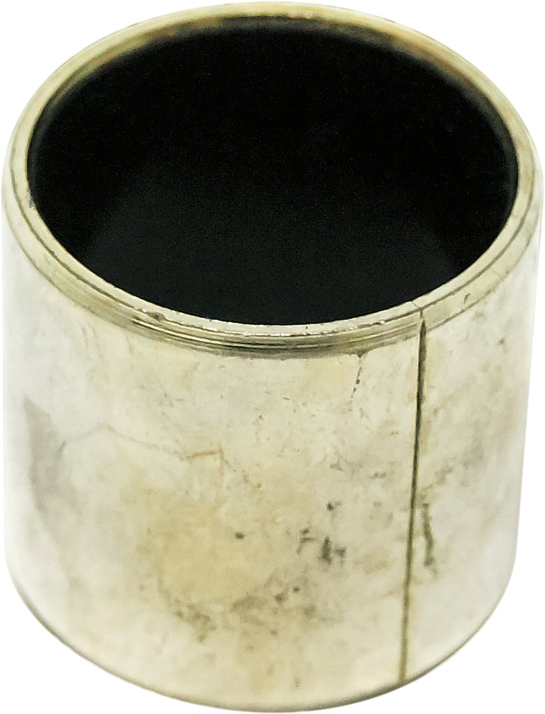 Starter Shaft Bushing