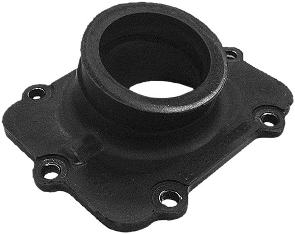 SPORT-PARTS INC. MOUNTAIN HANDLE