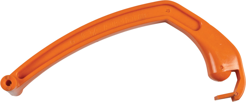 Ski Loops