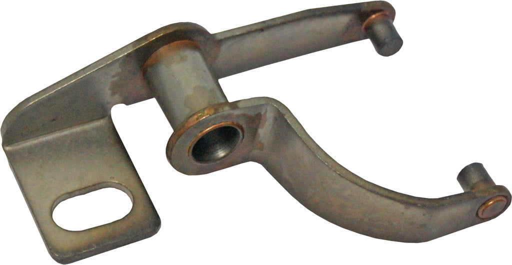 Starter Lever