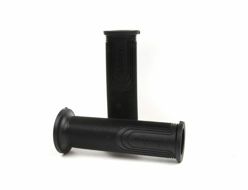 Street Style Grips