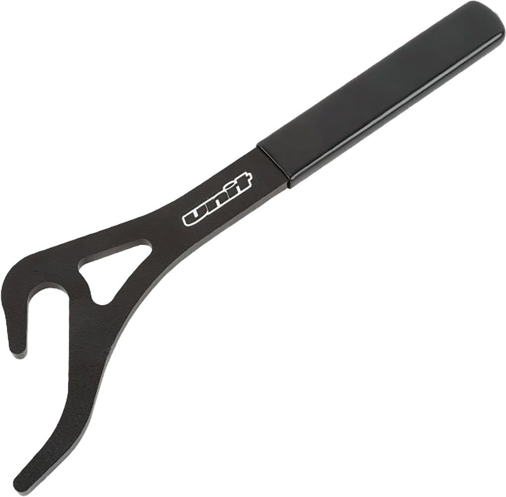 Bead Lifter