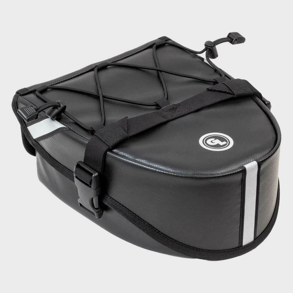 Klamath Tail Bag