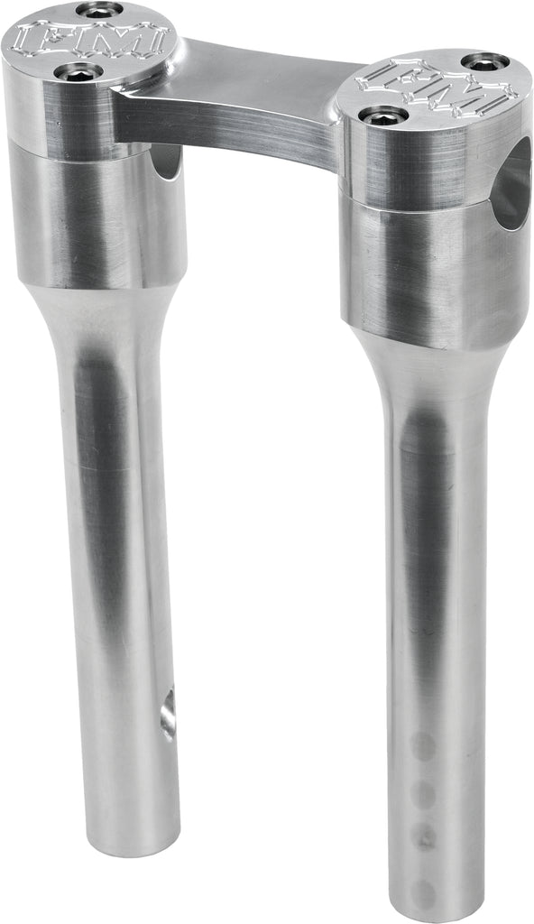 OG Slims Riser