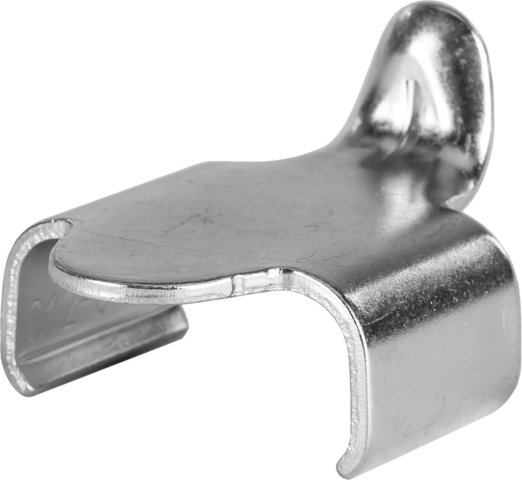 Track Clip