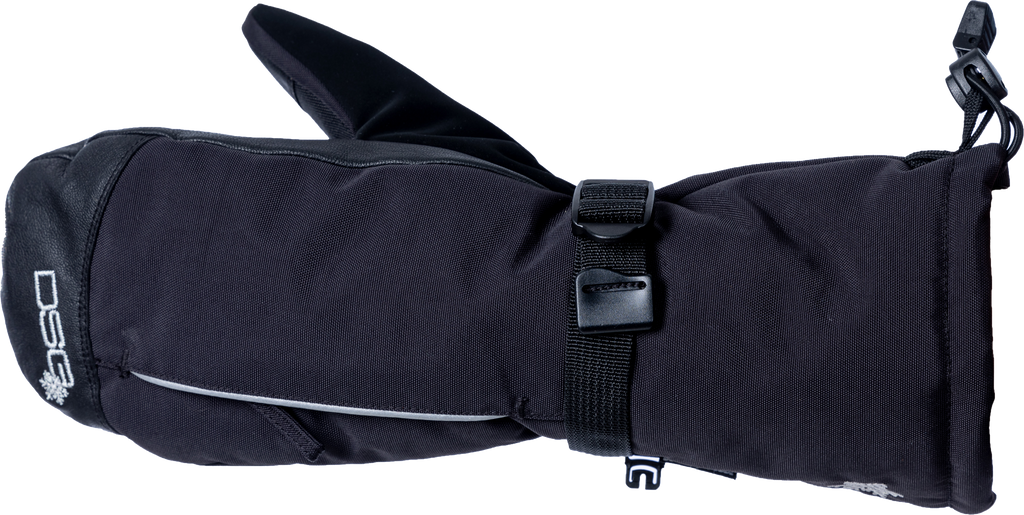 Trail Mittens 3.0