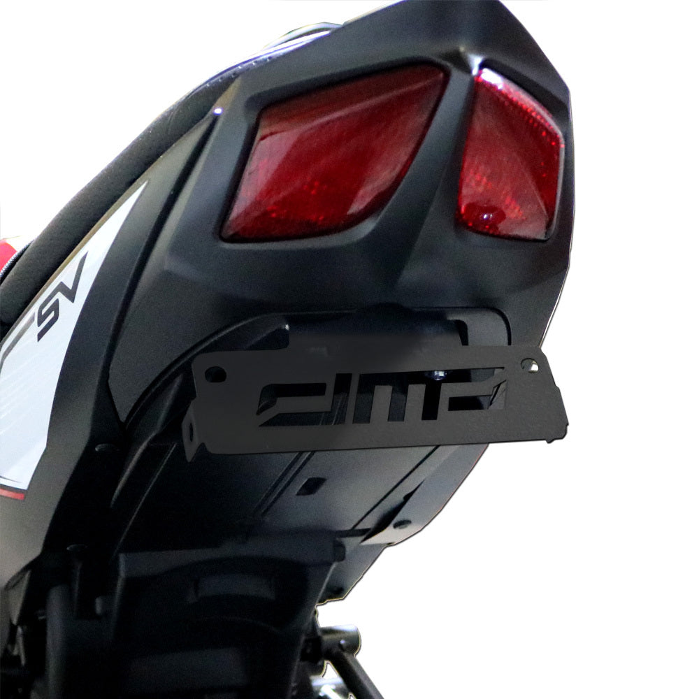 Fender Eliminator