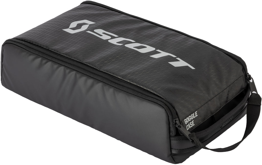 Goggle Case