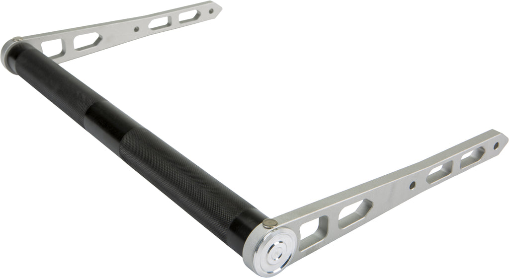 SPORT-PARTS INC. REAR BUMPER 129
