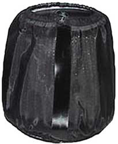 SPORT-PARTS INC. POD PRE-FILTER