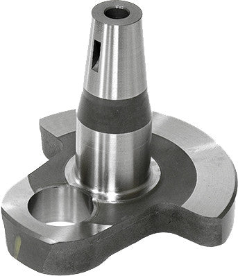 SPORT-PARTS INC. MAG WEB S-D 13 UP 800 ETEC