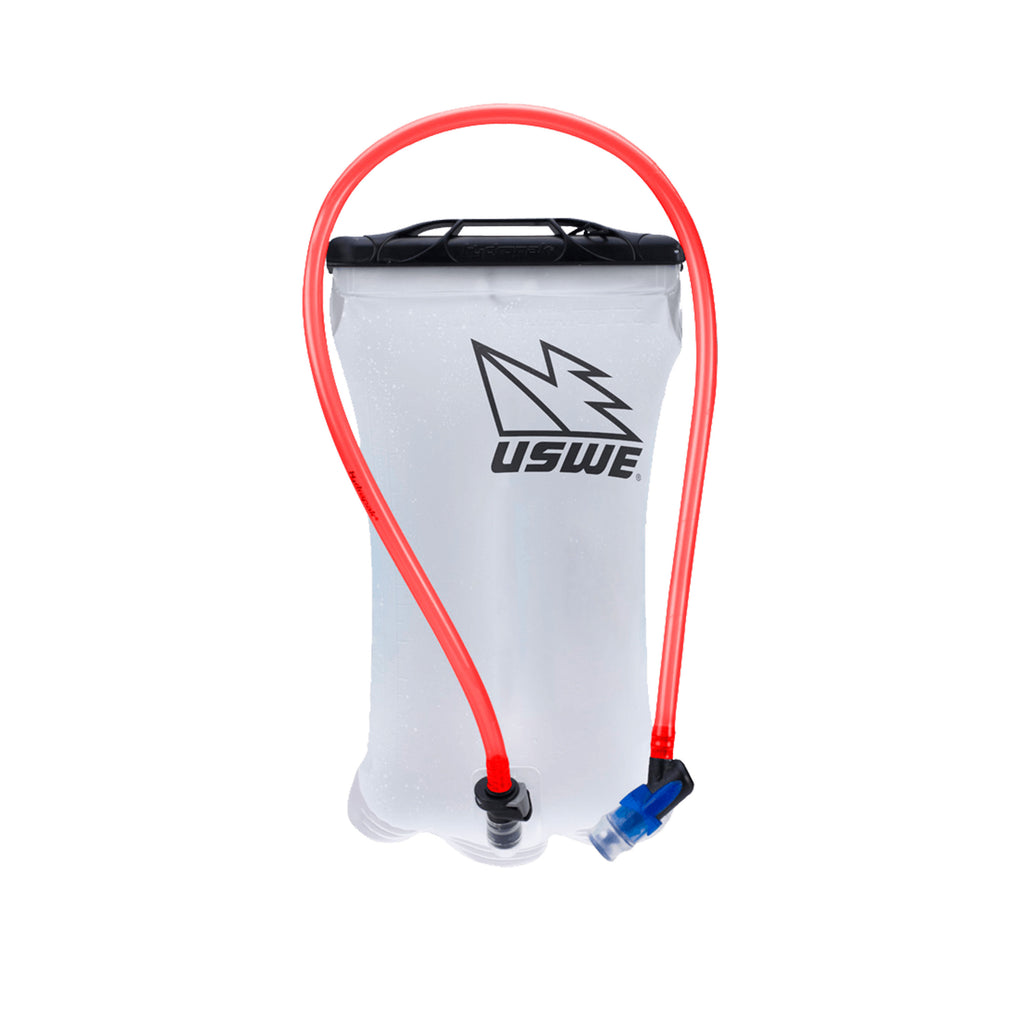 USWE Elite Hydration Bladder
