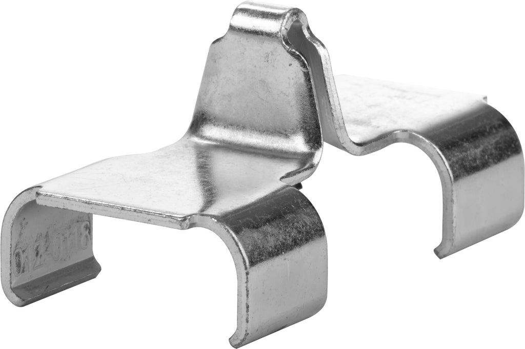 Track Clip