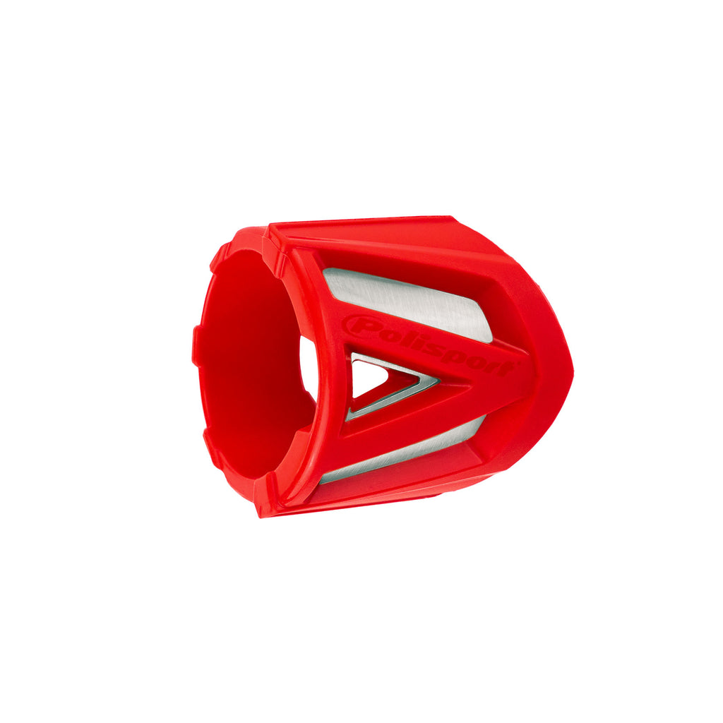Silencer Protector