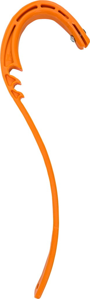 Ski Loops
